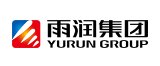 青岛雨润总部屋面防水维修工程