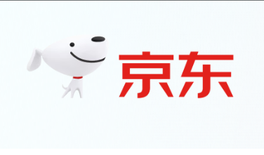 青岛京东物流集团