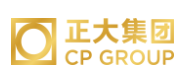 青岛正大集团