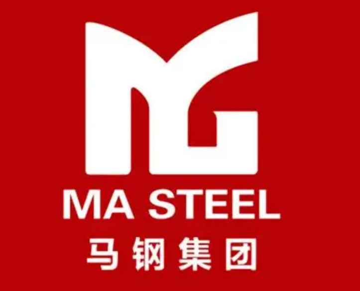 青岛马钢集团