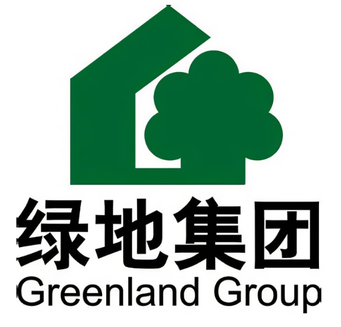青岛绿地集团