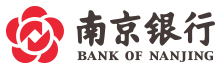 青岛南京银行